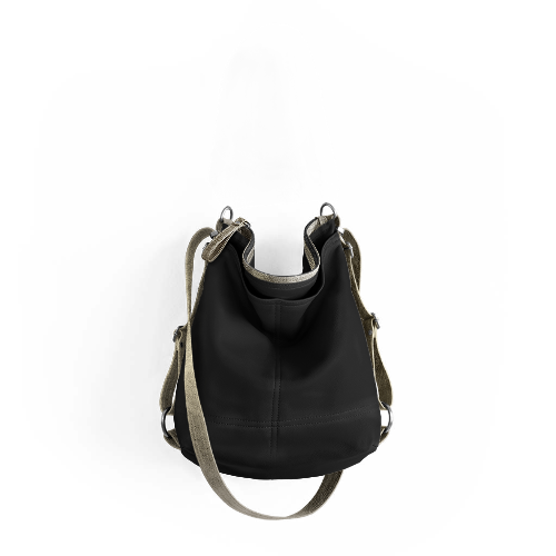 Custom Vintage Hobo - Customer's Product with price 458.00
