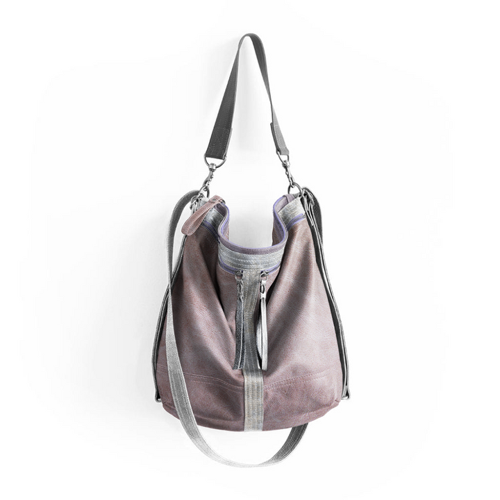 Custom Vintage Hobo - Customer's Product with price 548.00