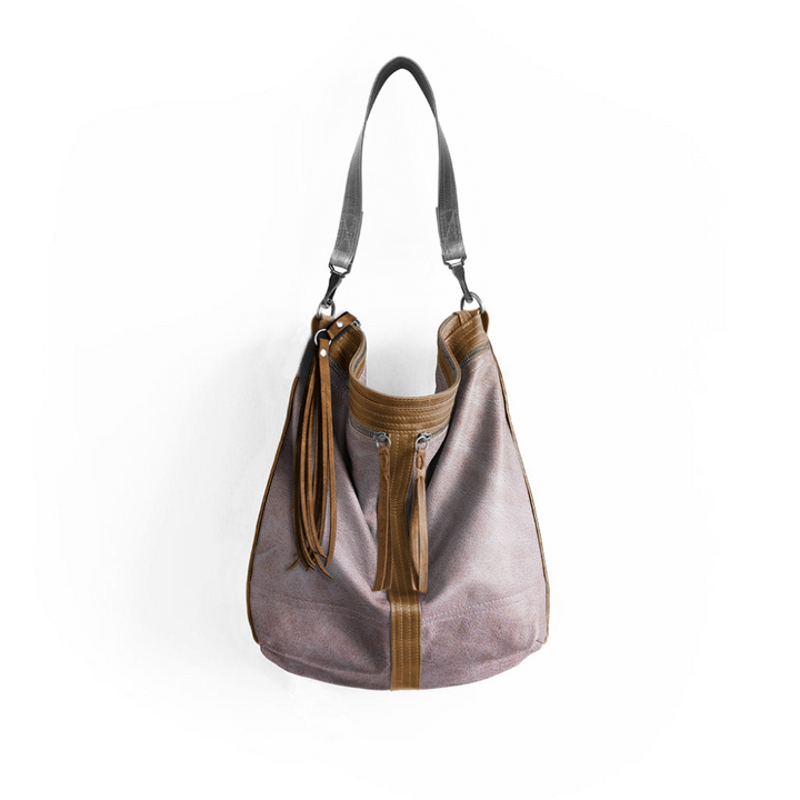 Custom Vintage Hobo - Customer's Product with price 506.00