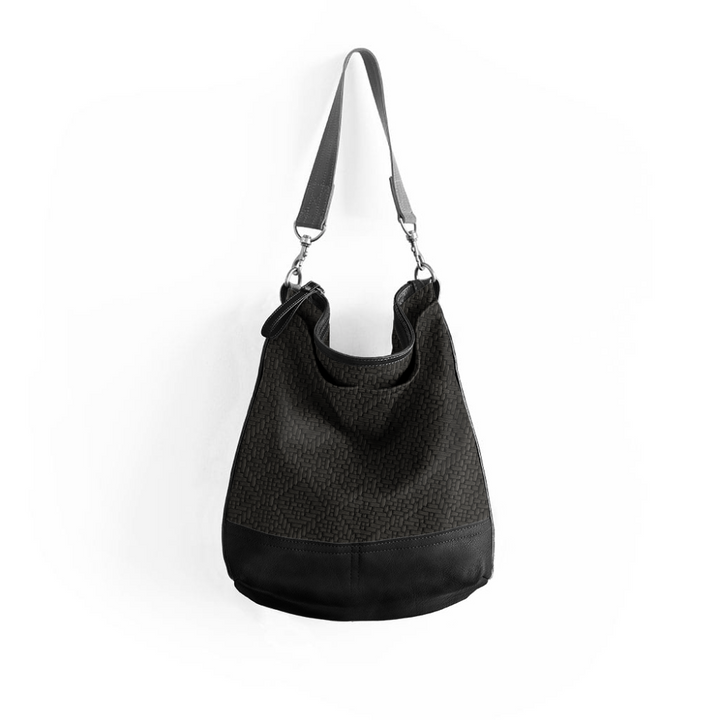 Custom Vintage Hobo - Customer's Product with price 518.00