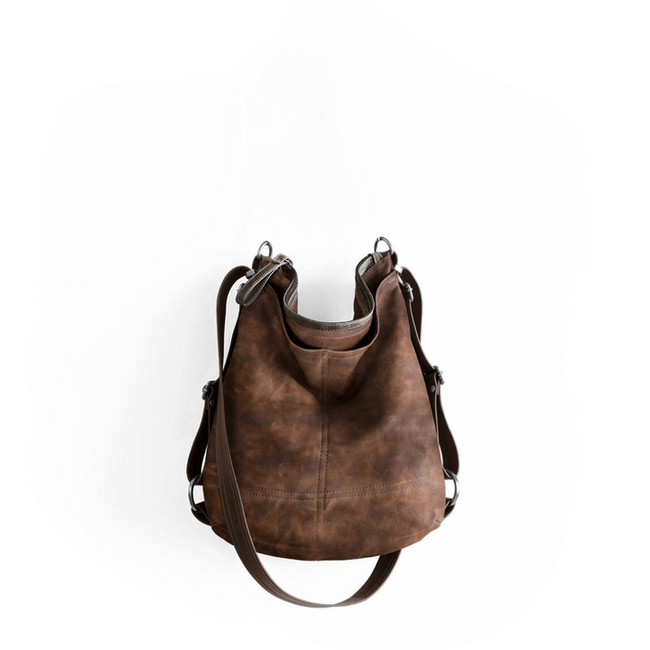 Custom Vintage Hobo - Customer's Product with price 508.00