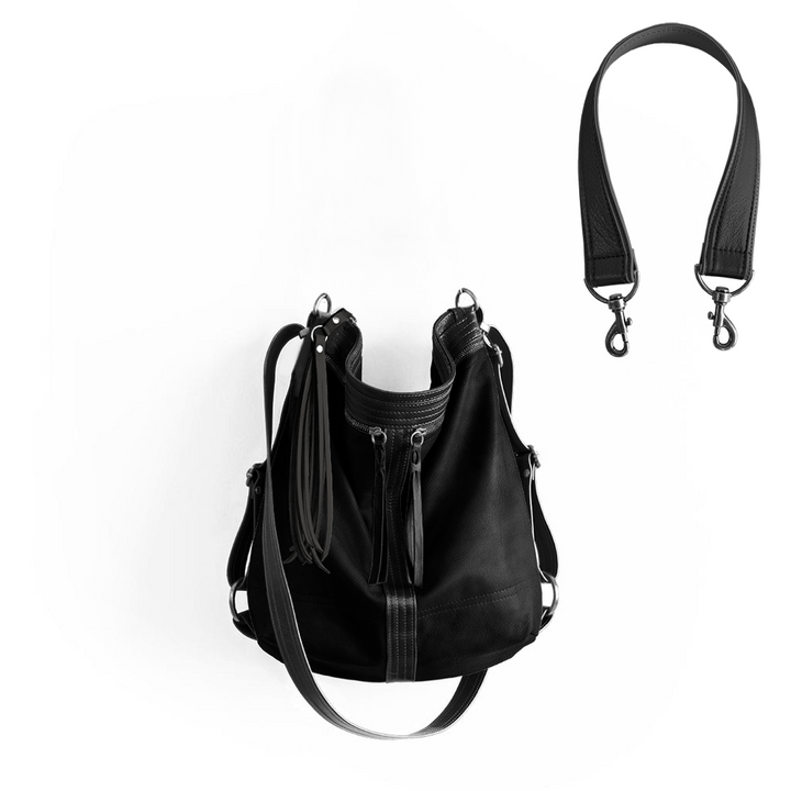 Custom Vintage Hobo - Customer's Product with price 604.00