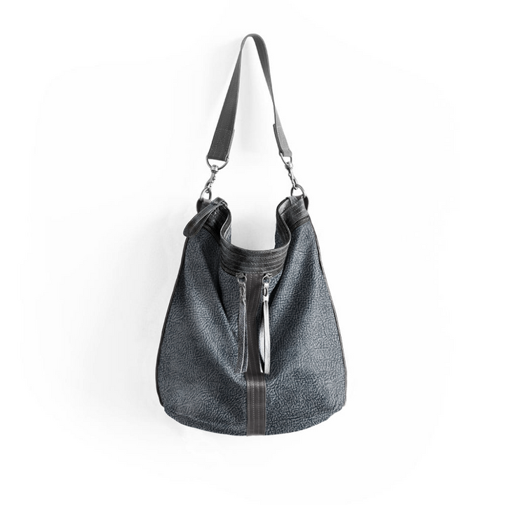 Custom Vintage Hobo - Customer's Product with price 438.00