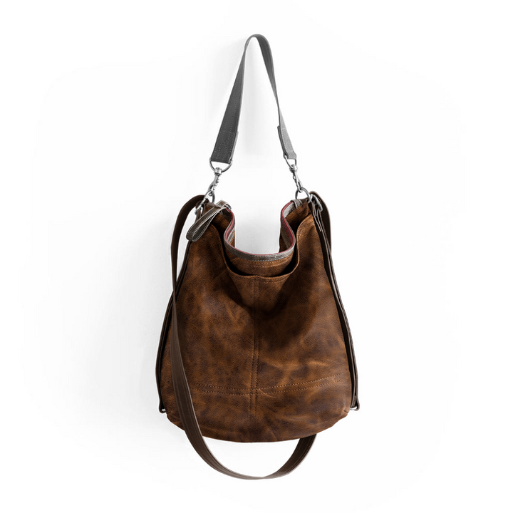 Custom Vintage Hobo - Customer's Product with price 468.00