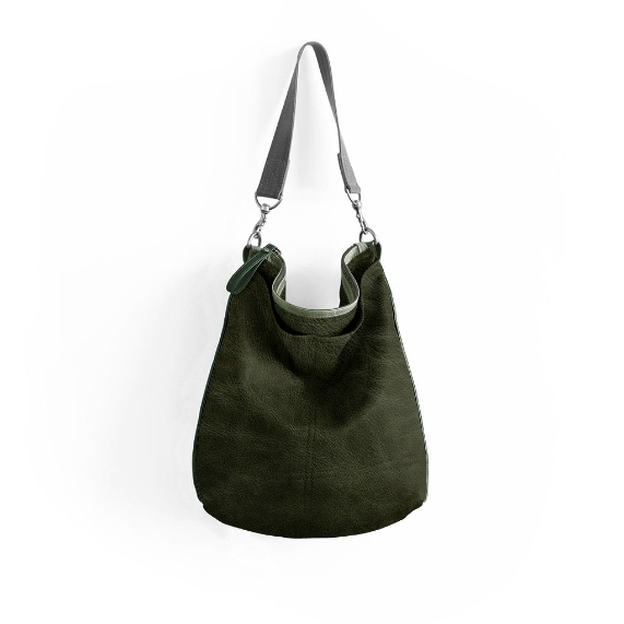 Custom Vintage Hobo - Customer's Product with price 468.00