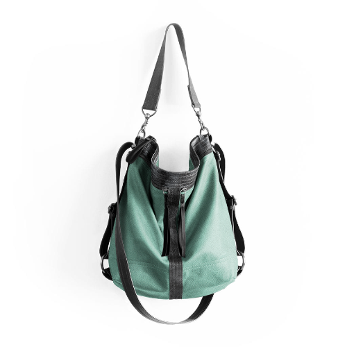 Custom Vintage Hobo - Customer's Product with price 438.00