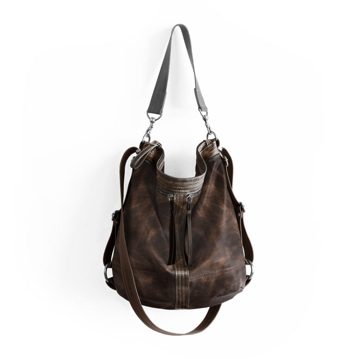 Custom Vintage Hobo - Customer's Product with price 488.00