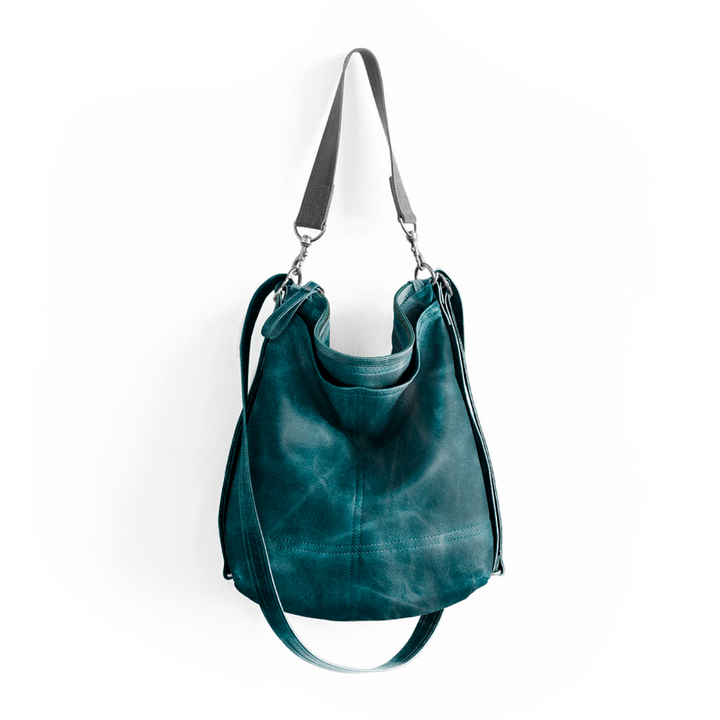 Custom Vintage Hobo - Customer's Product with price 468.00