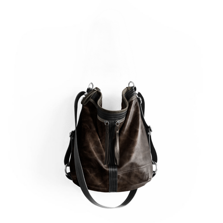Custom Vintage Hobo - Customer's Product with price 448.00