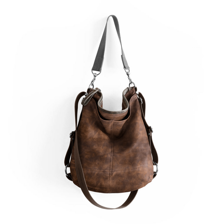 Custom Vintage Hobo - Customer's Product with price 438.00