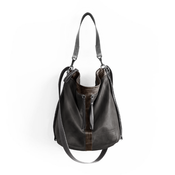 Custom Vintage Hobo - Customer's Product with price 468.00