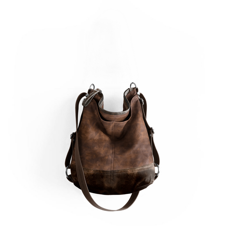 Custom Vintage Hobo - Customer's Product with price 558.00