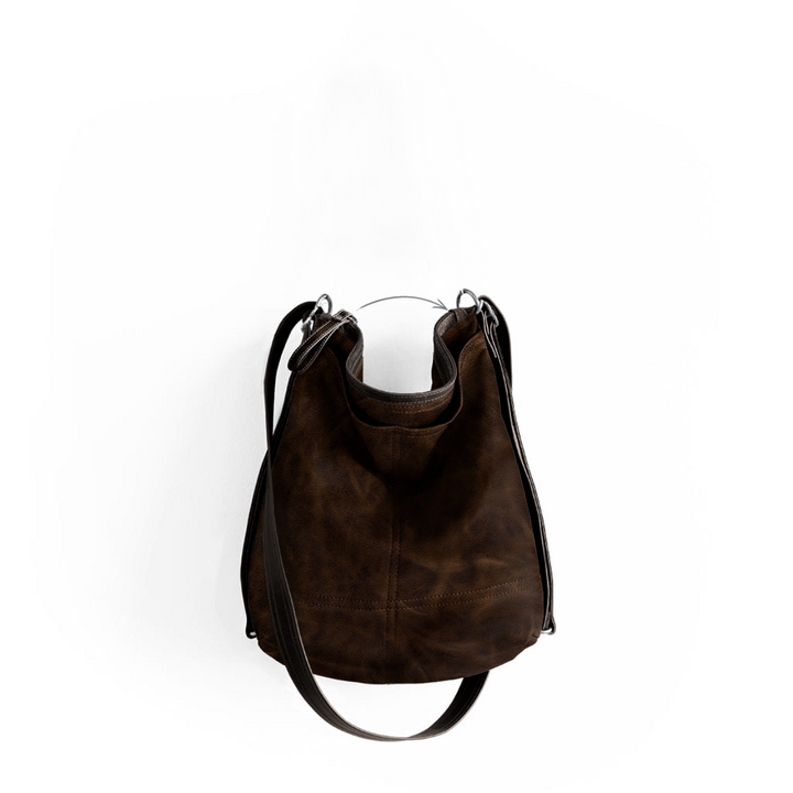 Custom Vintage Hobo - Customer's Product with price 508.00