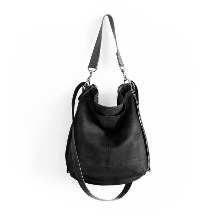 Custom Vintage Hobo - Customer's Product with price 438.00