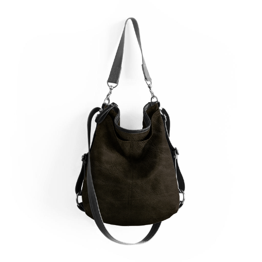 Custom Vintage Hobo - Customer's Product with price 468.00