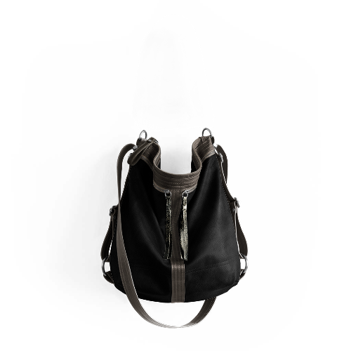 Custom Vintage Hobo - Customer's Product with price 438.00