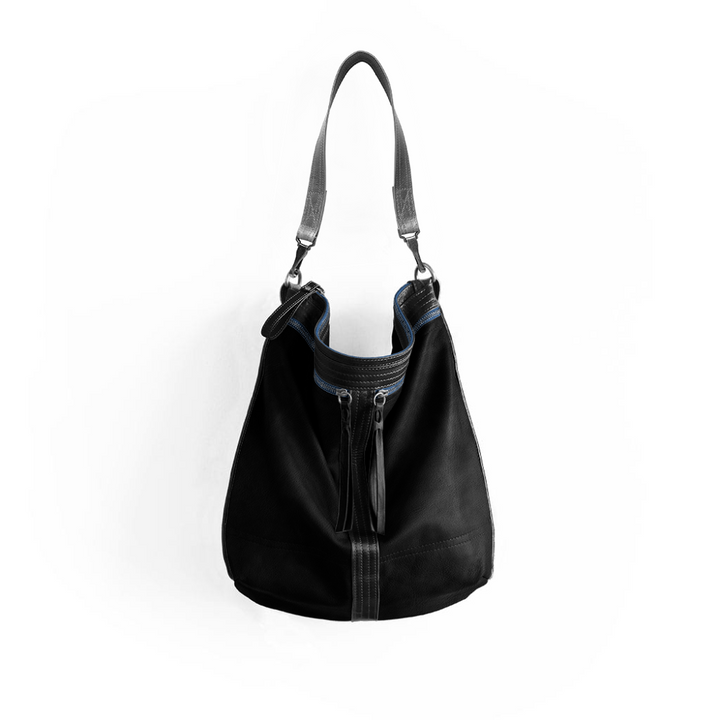 Custom Vintage Hobo - Customer's Product with price 418.00