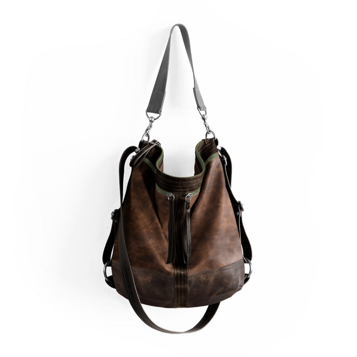 Custom Vintage Hobo - Customer's Product with price 518.00