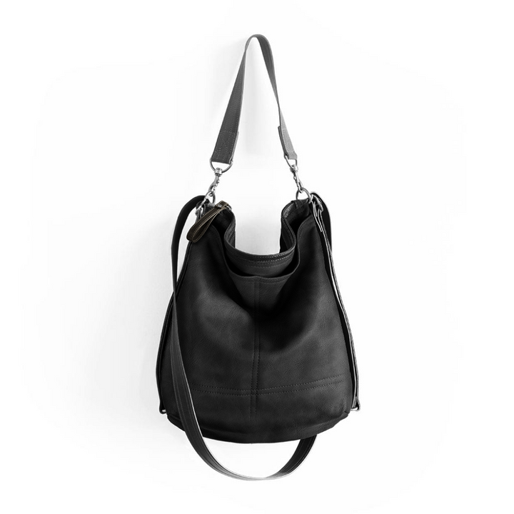 Custom Vintage Hobo - Customer's Product with price 438.00