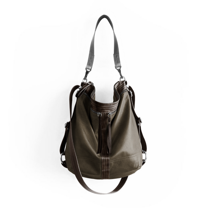 Custom Vintage Hobo - Customer's Product with price 438.00