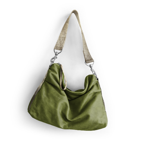 Custom breeze - Customer's Product with price 378.00