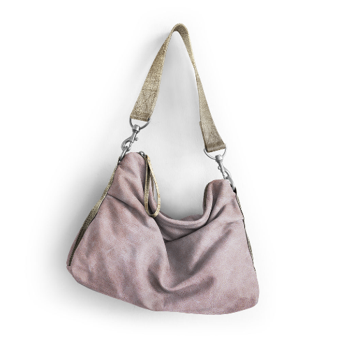 Custom breeze - Customer's Product with price 308.00
