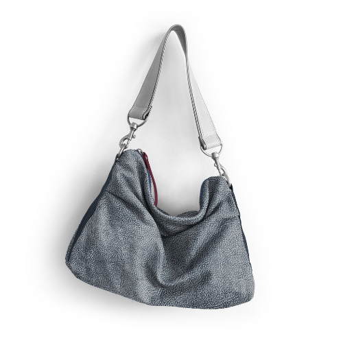 Custom breeze - Customer's Product with price 436.00
