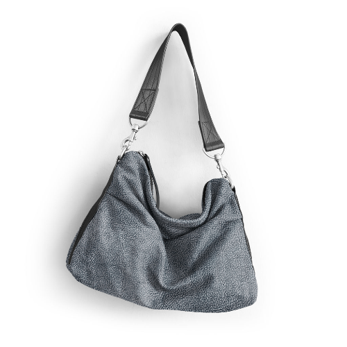 Custom breeze - Customer's Product with price 436.00