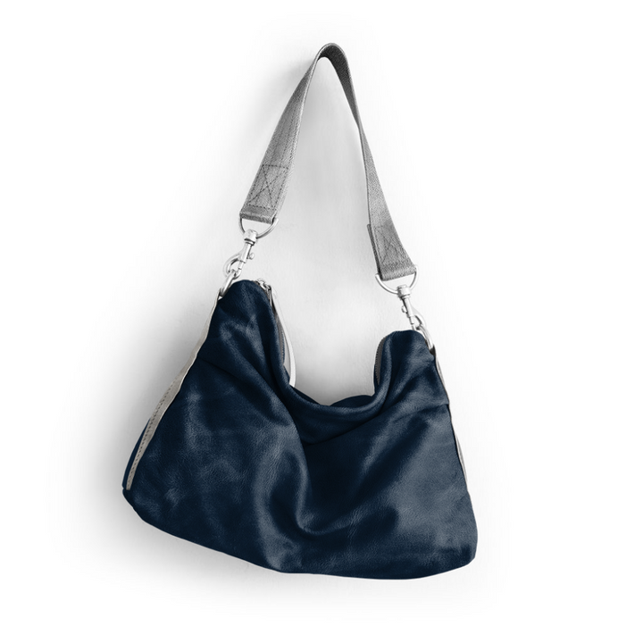 Custom breeze - Customer's Product with price 308.00