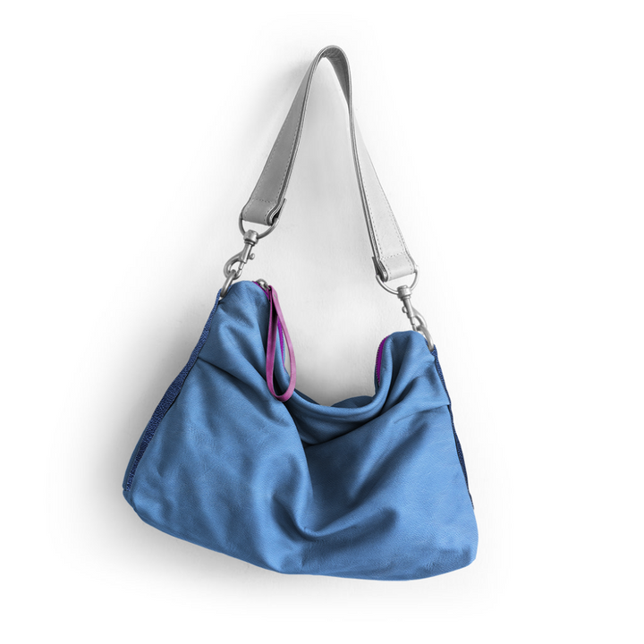 Custom breeze - Customer's Product with price 436.00