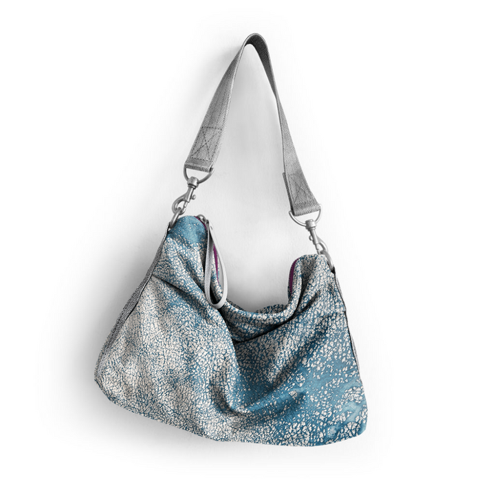 Custom breeze - Customer's Product with price 358.00