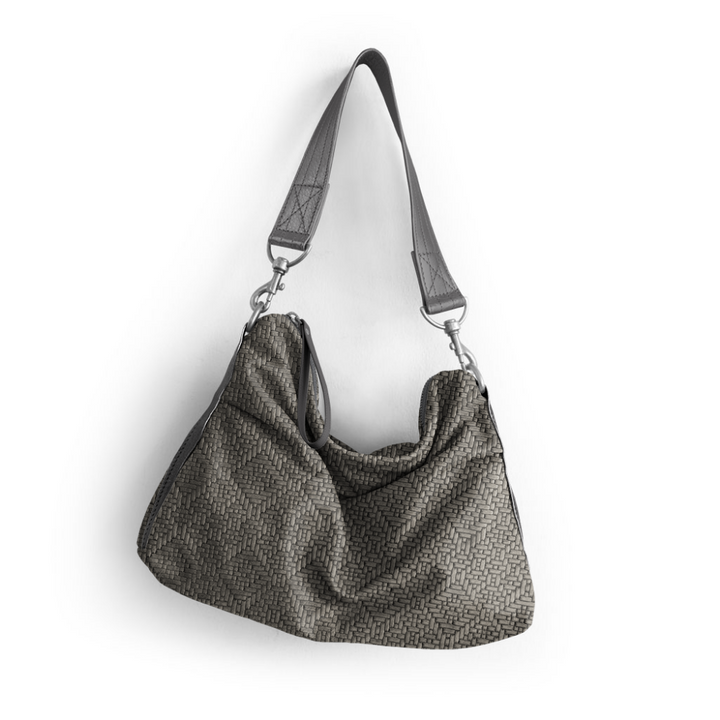 Custom breeze - Customer's Product with price 386.00