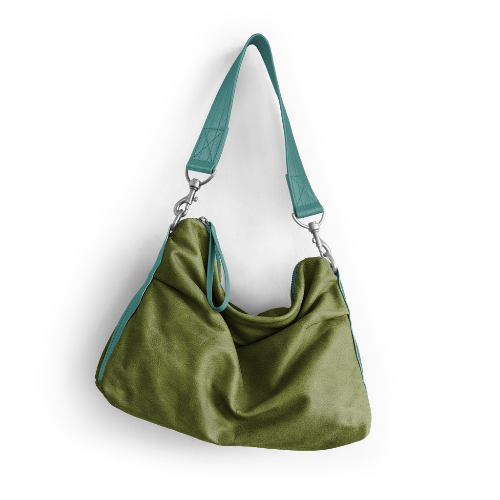 Custom breeze - Customer's Product with price 456.00