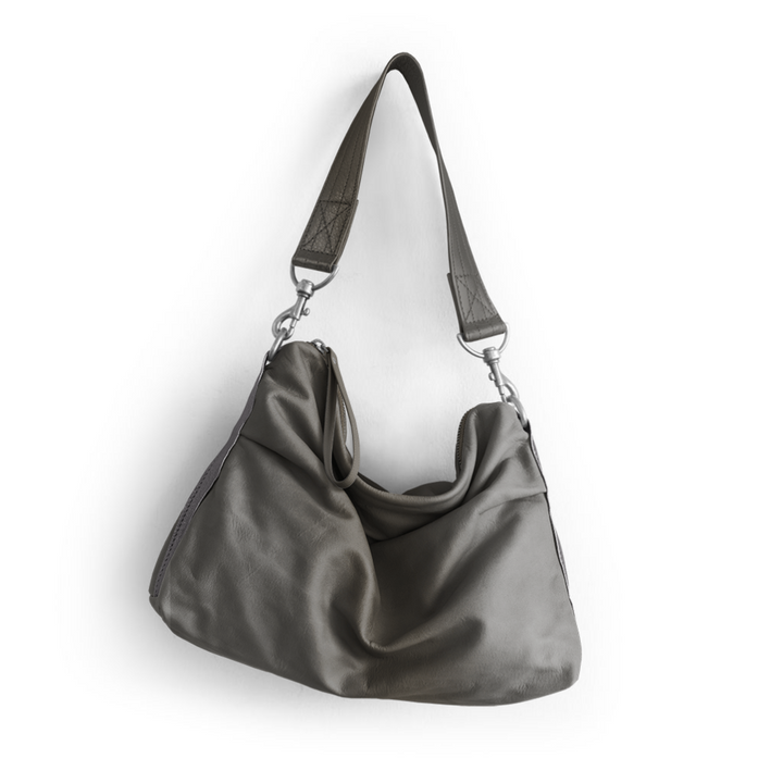 Custom breeze - Customer's Product with price 446.00