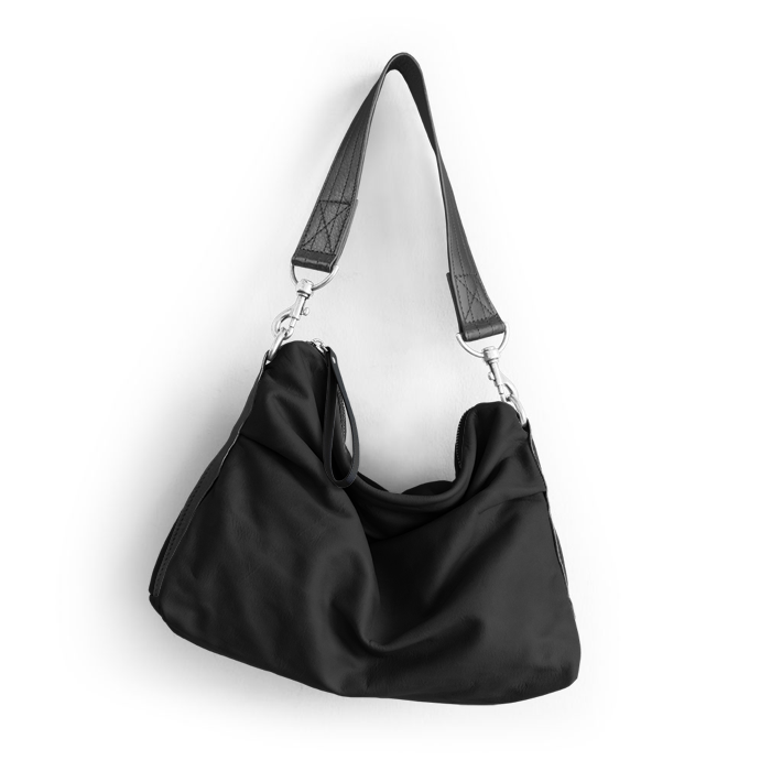 Custom breeze - Customer's Product with price 398.00