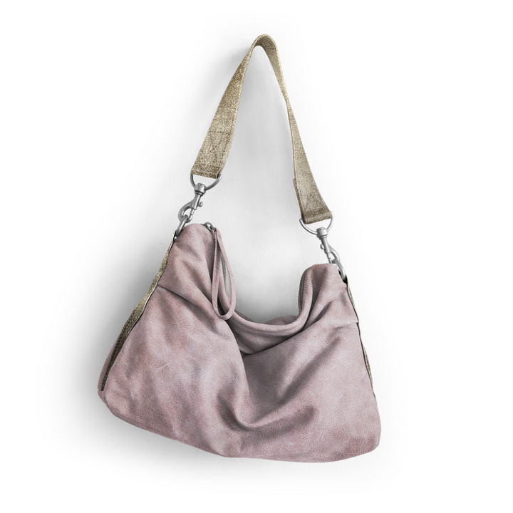 Custom breeze - Customer's Product with price 436.00
