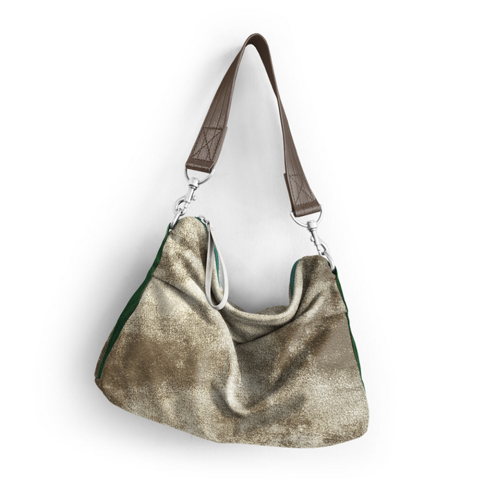 Custom breeze - Customer's Product with price 368.00