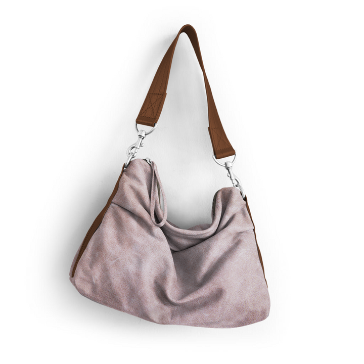Custom breeze - Customer's Product with price 378.00