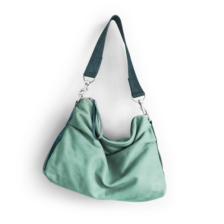 Custom breeze - Customer's Product with price 358.00