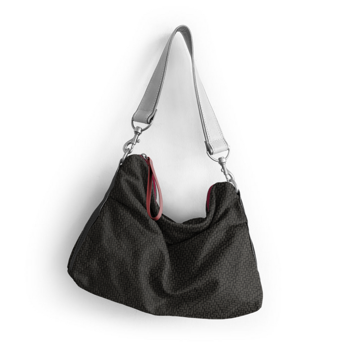 Custom breeze - Customer's Product with price 436.00
