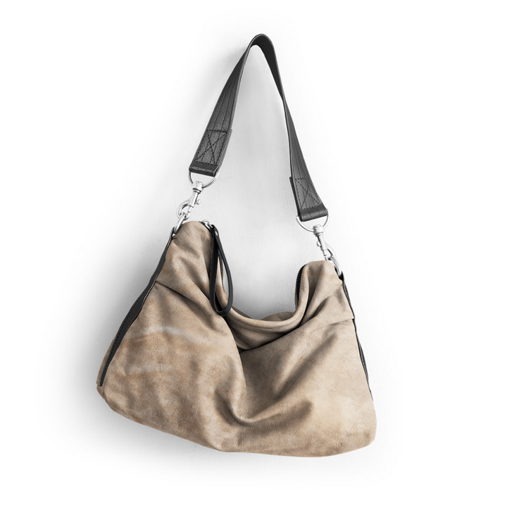 Custom breeze - Customer's Product with price 358.00