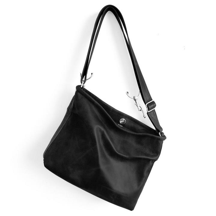 Custom New Breeze - Customer's Product with price 438.00