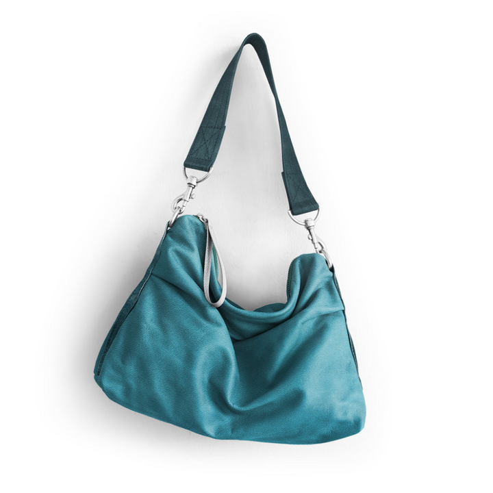 Custom breeze - Customer's Product with price 358.00