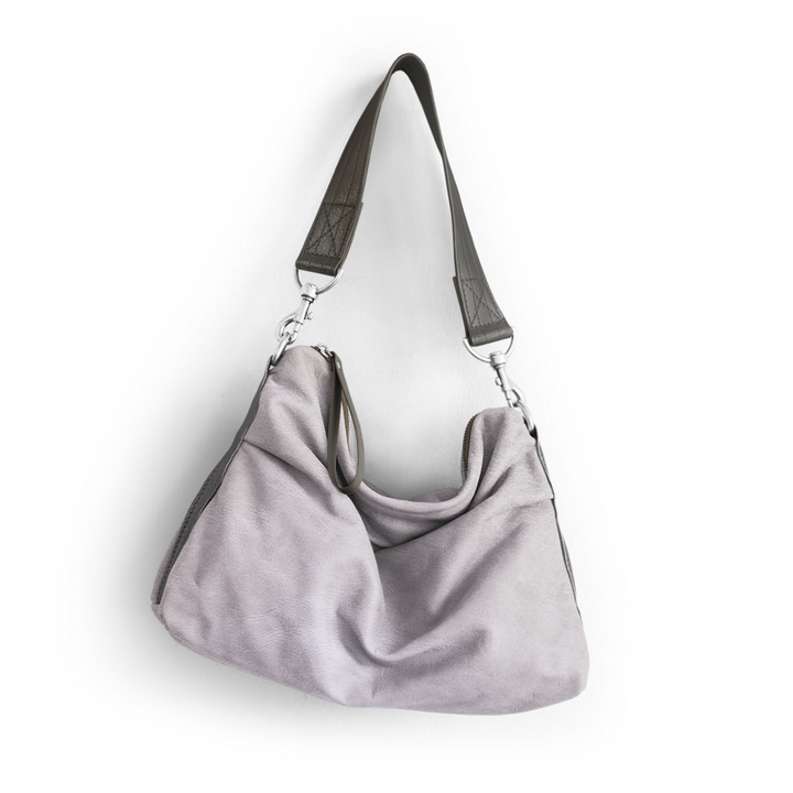 Custom breeze - Customer's Product with price 378.00