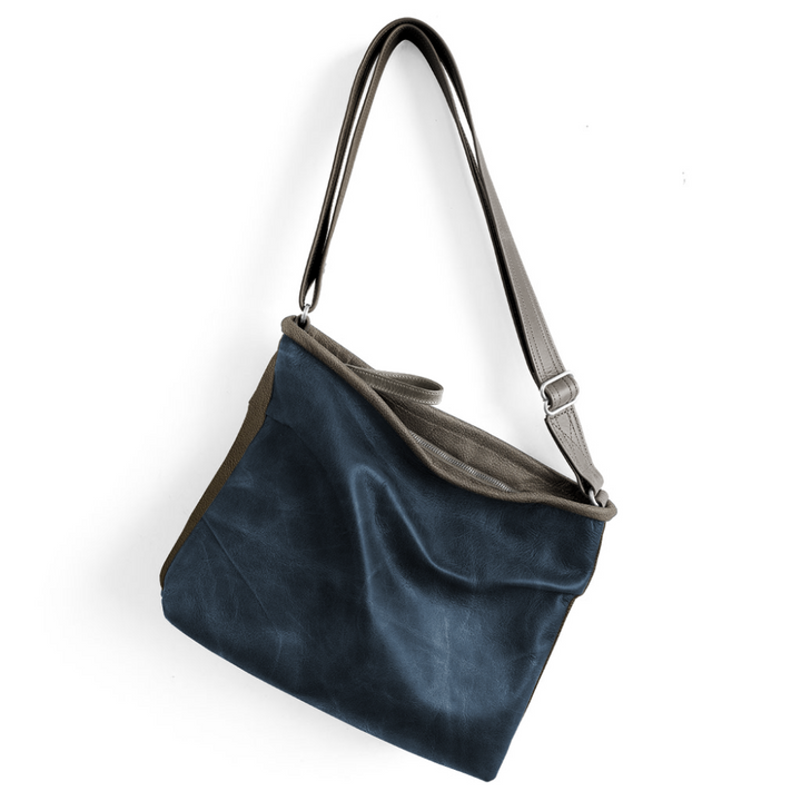 Custom New Breeze - Customer's Product with price 358.00