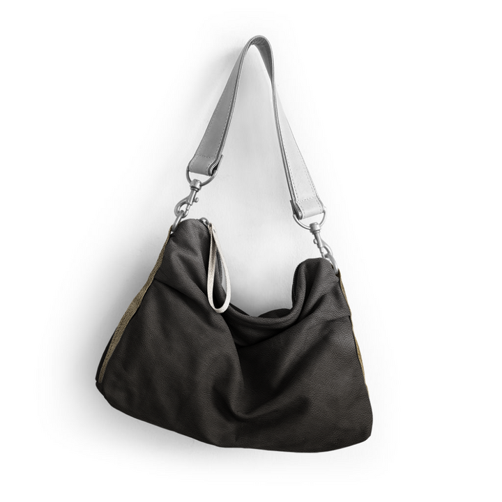 Custom breeze - Customer's Product with price 436.00