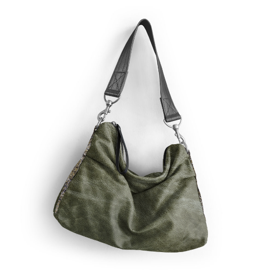 Custom breeze - Customer's Product with price 368.00