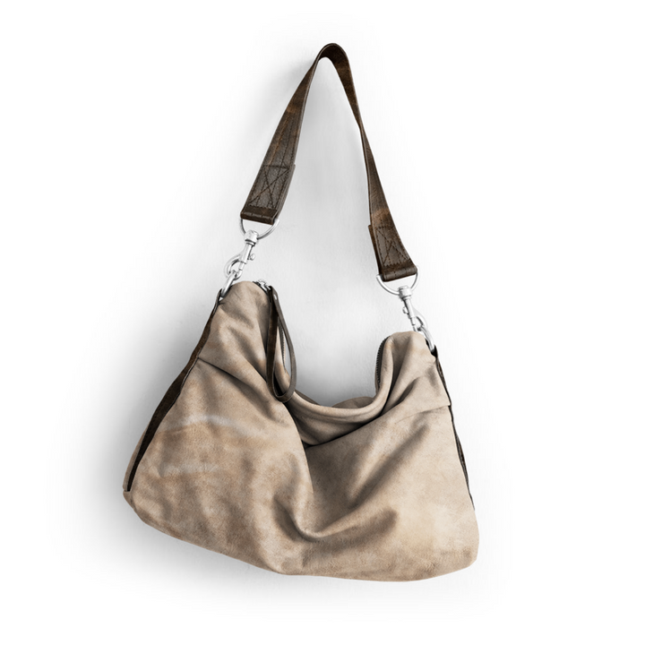 Custom breeze - Customer's Product with price 436.00