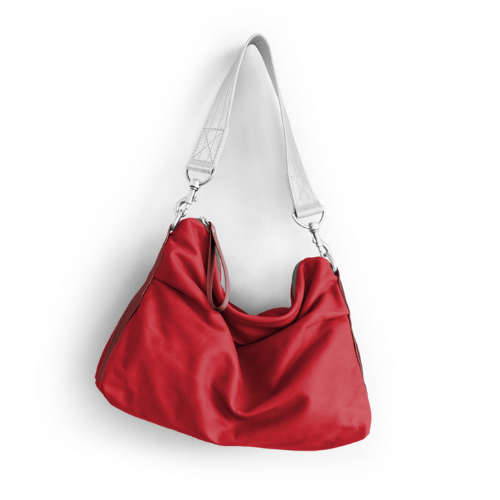 Custom breeze - Customer's Product with price 358.00