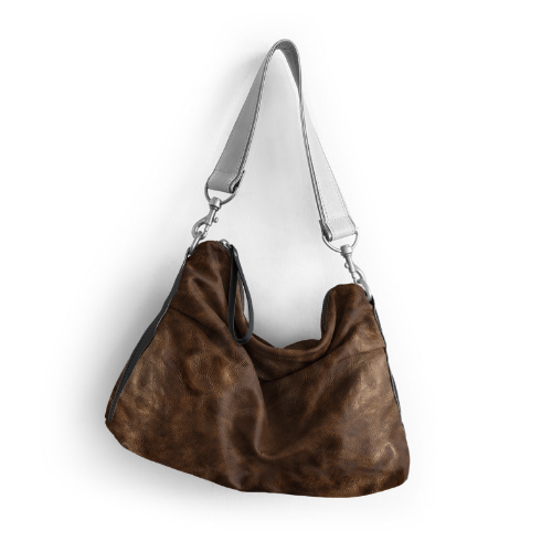 Custom breeze - Customer's Product with price 386.00